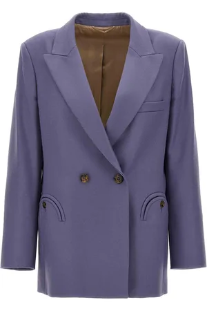Blazé Milano Blazer