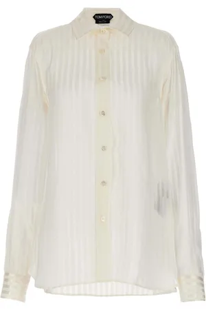Tom Ford Camisa