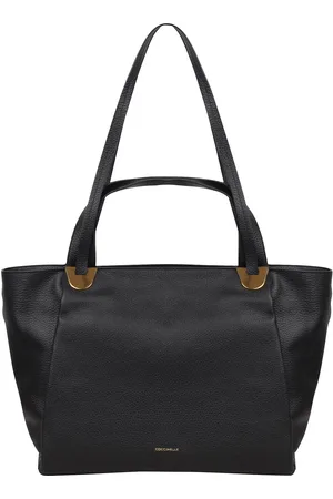 Coccinelle Bolsa De Hombro