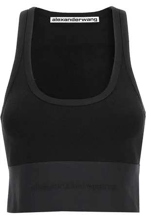 Alexander Wang Top