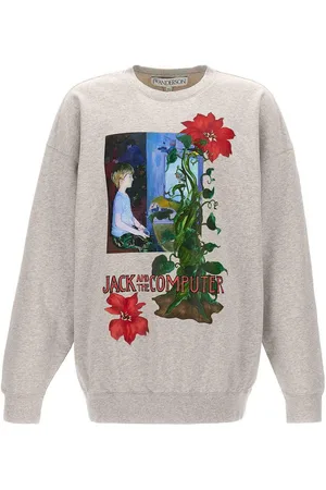 J.W.Anderson J. W. Anderson Sudadera