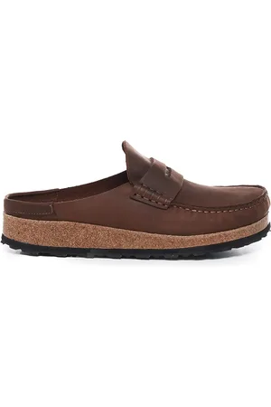 Birkenstock Chinelas