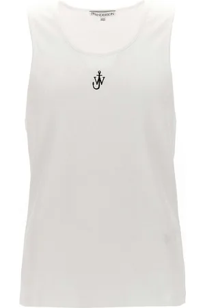 J.W.Anderson J. W. Anderson Top