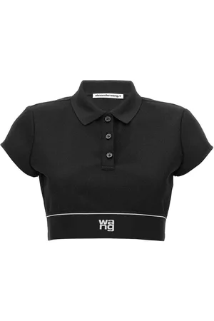 Alexander Wang Polo