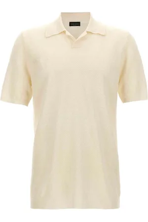 Roberto Collina Polo