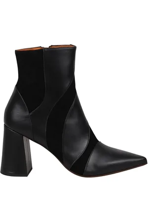 Chie Mihara Botas