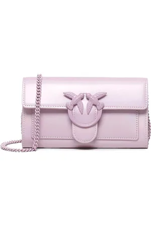 Pinko Bolsa Bandolera