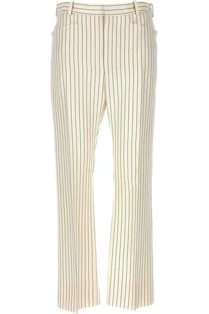 Tom Ford Pantalón Casual