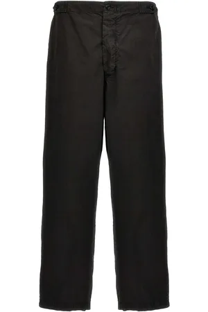 CELLAR DOOR Pantalón Casual