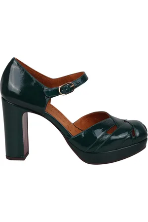 Chie Mihara Zapatos De Salón