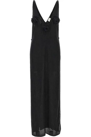 MAGDA BUTRYM Vestido Midi