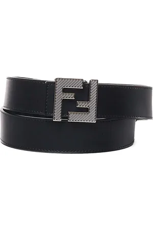 Fendi Cinturón