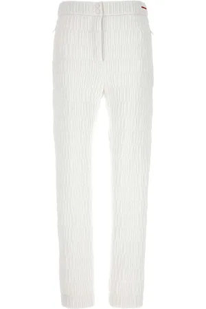 Salvatore Ferragamo Pantalón Casual