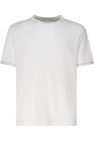 ELEVENTY Camiseta