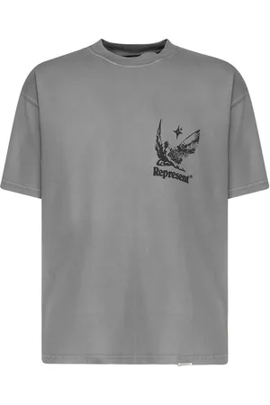 Represent Camiseta