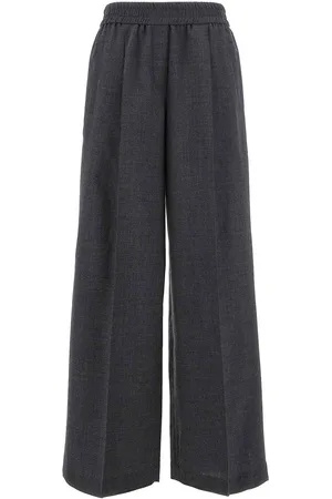 Brunello Cucinelli Pantalón Casual