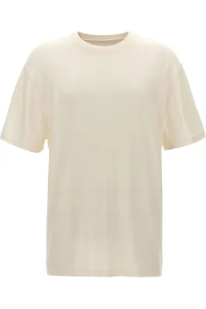 EXTREME CASHMERE Suéter Cuello Redondo