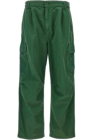 Carhartt Pantalón Casual