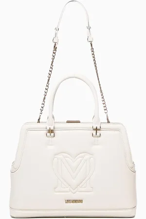 Moschino Bolso Shopping