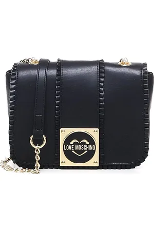 Moschino Bolsa De Hombro