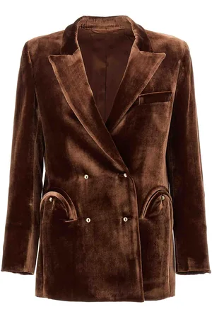 Blazé Milano Blazer