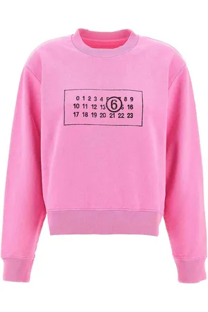 Maison Margiela Sudadera