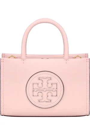 Tory Burch Bolsa Bandolera