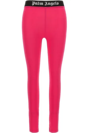 Palm Angels Leggins