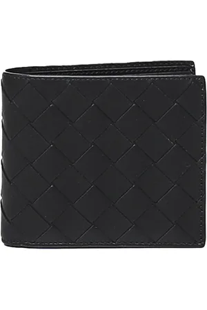 Bottega Veneta Carteras Y Monederos