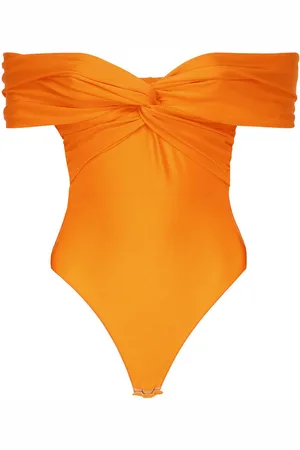 The Andamane Bañador