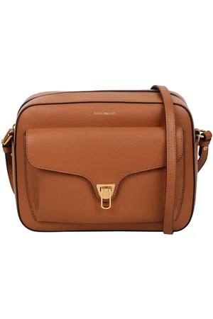 Coccinelle Bolso Shopping