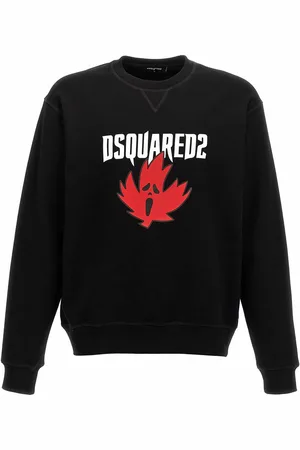 Dsquared2 Sudadera