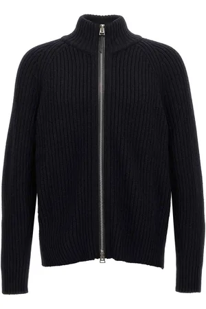 Tom Ford Cárdigan