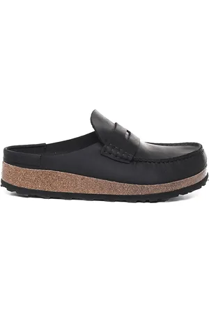Birkenstock Chinelas