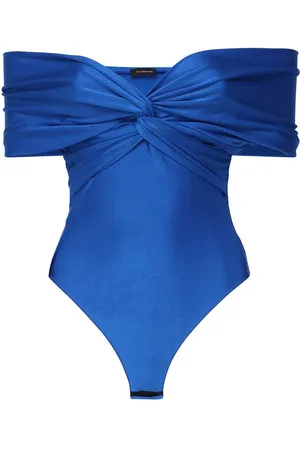 The Andamane Top