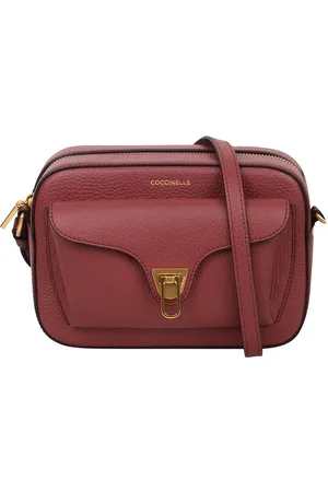 Coccinelle Bolsa De Hombro
