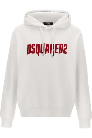 Dsquared2 Sudadera