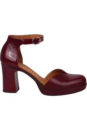 Chie Mihara Zapatos De Salón