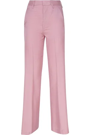 Dondup Pantalón Casual