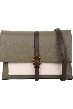 Coccinelle Bolsa De Hombro