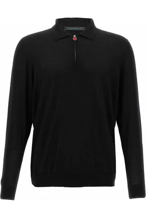 Kiton Polo