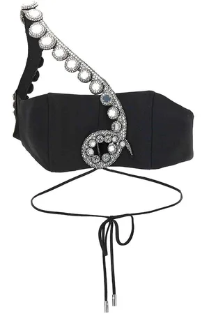 DAVID KOMA Top