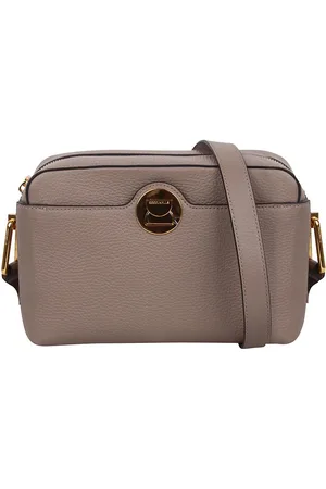 Coccinelle Bolso Shopping
