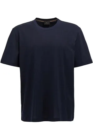 BRIONI Camiseta