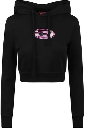 Diesel Sudadera