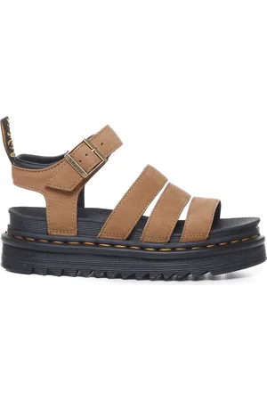 Dr. Martens Sandalias