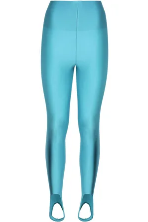 The Andamane Leggins