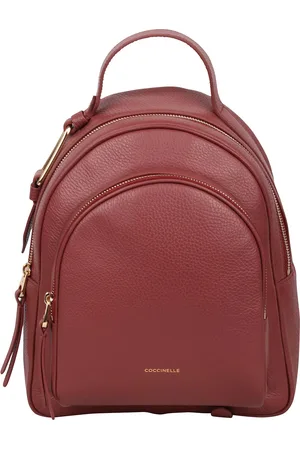 Coccinelle Mochila