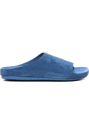 Loewe Sandalias