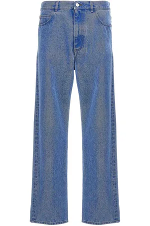 Marni Jeans Boot-Cut